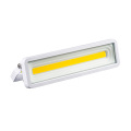 tunnel strip led floodlight